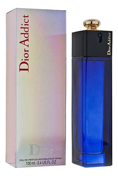 dior addict erkek parfümü|Dior Addict 2002.